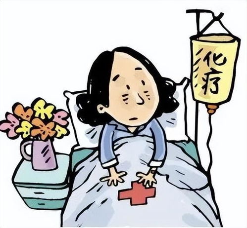 �β�������ʲôҩ�β�������ҩ������������