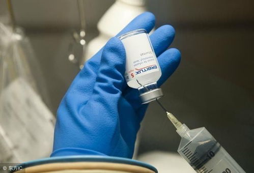 希福中医肿瘤医院病例 希福中医肿瘤医院病例