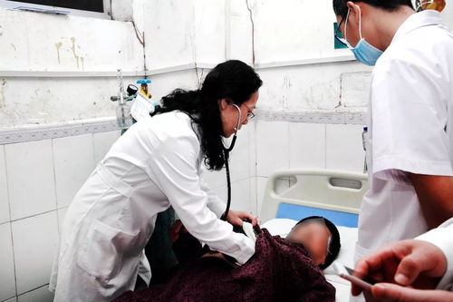 脑肿瘤造影手术_脑瘤做造影有危险吗 脑肿瘤造影手术_脑瘤做造影有危险吗