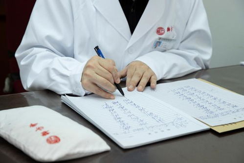 夏枯草肿瘤配方 夏枯草的抗肿瘤作用 夏枯草肿瘤配方 夏枯草的抗肿瘤作用