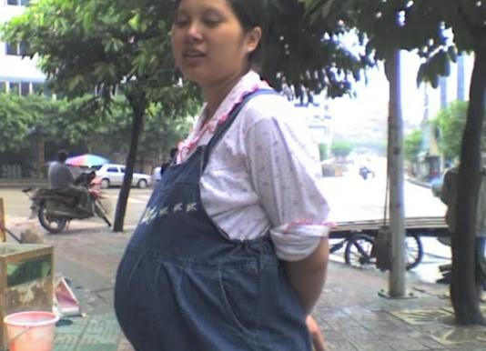 笔记本内存条怎么装_笔记本内存条怎么装台式上 笔记本内存条怎么装_笔记本内存条怎么装台式上
