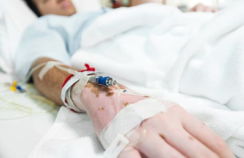 ���ڽ����� ���ڽ�������������