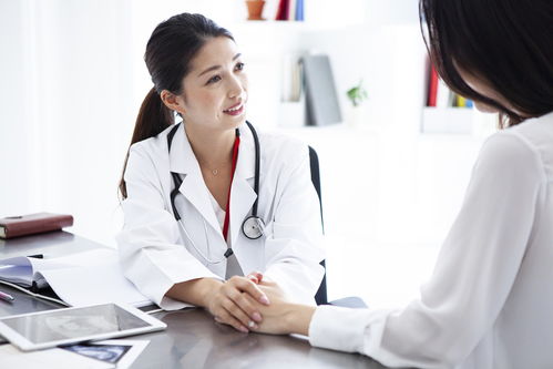 肿瘤流血怎么办 肿瘤流血怎么办快速止血 肿瘤流血怎么办 肿瘤流血怎么办快速止血