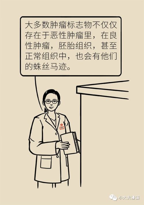 无名肿毒是肿瘤么_无名肿毒有什么危害 无名肿毒是肿瘤么_无名肿毒有什么危害