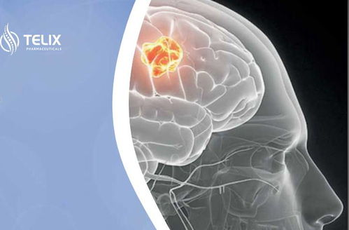 ͷ������һ������һ��