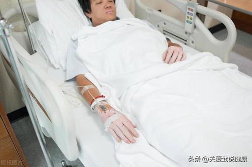 脑肿瘤多大为良性肿瘤 脑肿瘤多大为良性肿瘤