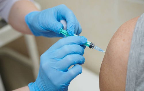 昆明哪家医院看肿瘤好 昆明哪家医院看肿瘤好