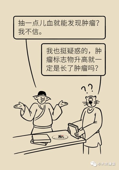 肺恶性肿瘤的死因编码为 肺恶性肿瘤的死因编码为