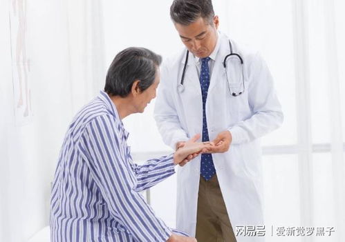 吃发霉食物会得卵巢肿瘤 吃发霉食物会得卵巢肿瘤