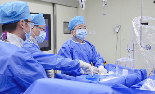 膀胱肿瘤最好的诊断方法 膀胱肿瘤最好的诊断方法