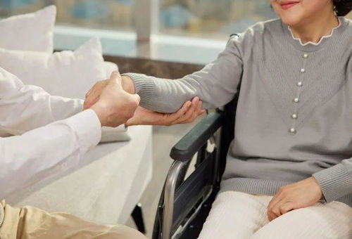 乳腺肿瘤住院要几天出院 乳腺肿瘤住院要几天出院