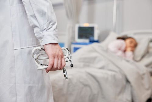 �����б�����ѧ����ҽԺ