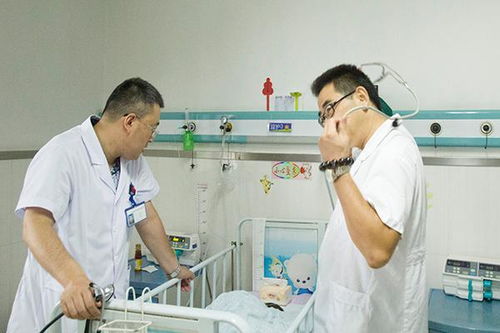 肿瘤是恶性的肚子胀气吗 肿瘤是恶性的肚子胀气吗