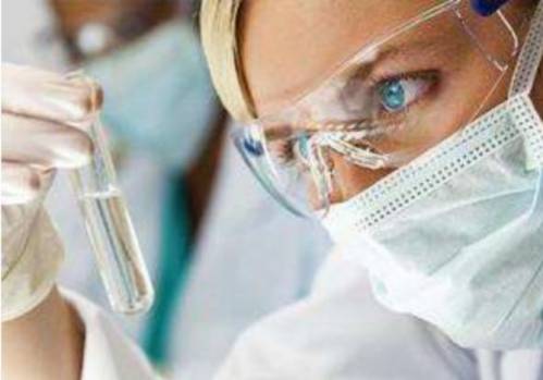 ֱ���������ԺͶ��� ֱ���������ԺͶ��Ա���