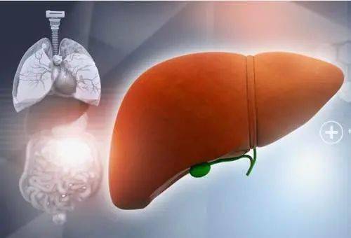 ct能检查出食管肿瘤吗 ct能检查出食管肿瘤吗