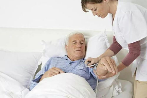 头部肿瘤手术后多久上班 头部肿瘤手术后多久上班