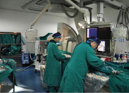 山西肿瘤医院最近的商城 山西肿瘤医院最近的商城