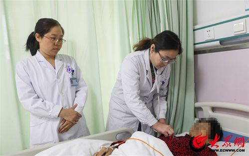 头上有好几个肿瘤怎么办 头上有好几个肿瘤怎么办