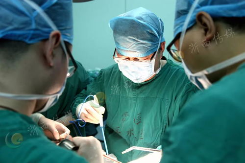 体内有肿瘤的症状 体内如有肿瘤会有什么症状 体内有肿瘤的症状 体内如有肿瘤会有什么症状