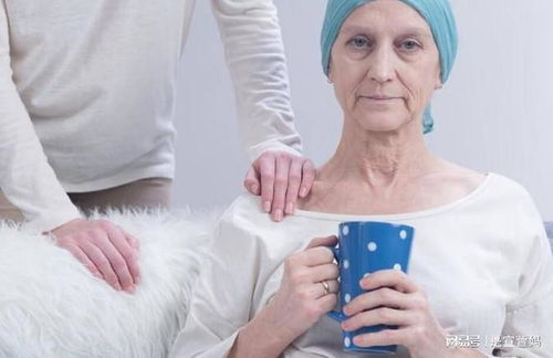 肿瘤标记物为什么这么贵 肿瘤标记物为什么这么贵