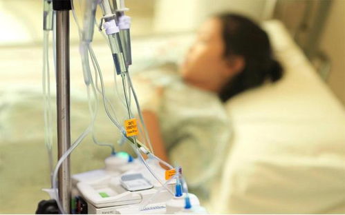 ����Ů����_����Ů����Ҫ �����ѻᷳ��