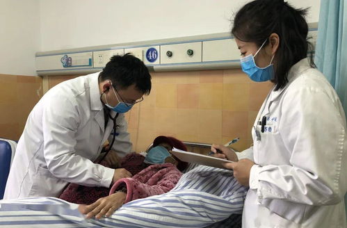 �����쳣����ֵΪ0����