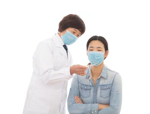 ���Ƹ۶���ҽԺ����ר��