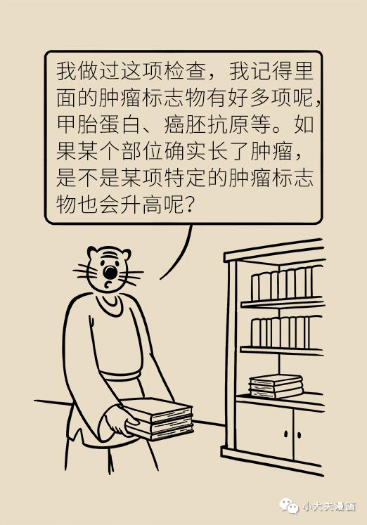 C4D科研绘图肿瘤血管c4d科研绘图肿瘤血管 C4D科研绘图肿瘤血管c4d科研绘图肿瘤血管