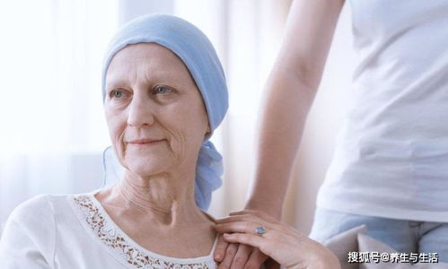 前列腺肿瘤能是良性吗 前列腺肿瘤能是良性吗