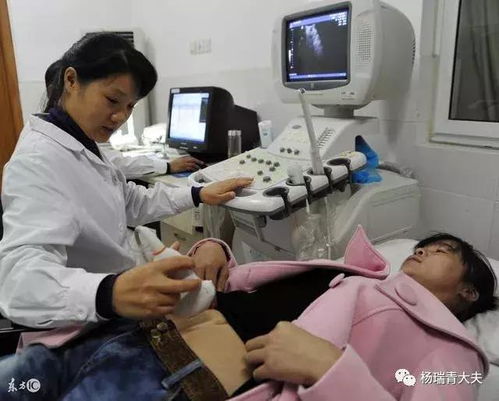 脑肿瘤标本有点硬正常吗 脑肿瘤标本有点硬正常吗