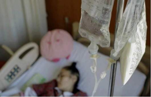 ������˹ ������˹������