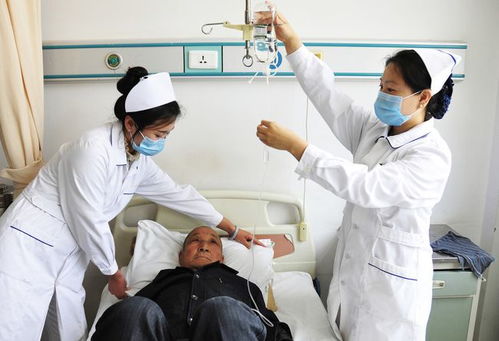 颌骨有肿物是肿瘤吗 颌骨的肿瘤能致命吗 颌骨有肿物是肿瘤吗 颌骨的肿瘤能致命吗