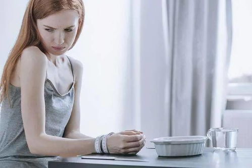 ���Ը��������г�����Ǯ