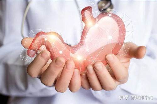 四川肿瘤医院最近的地铁 四川肿瘤医院最近的地铁