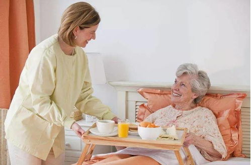 肺结节四川省肿瘤医院 肺结节四川省肿瘤医院