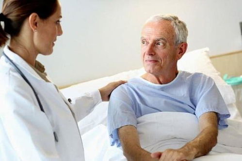 肿瘤化疗几次能看到疗效 肿瘤化疗几次能看到疗效