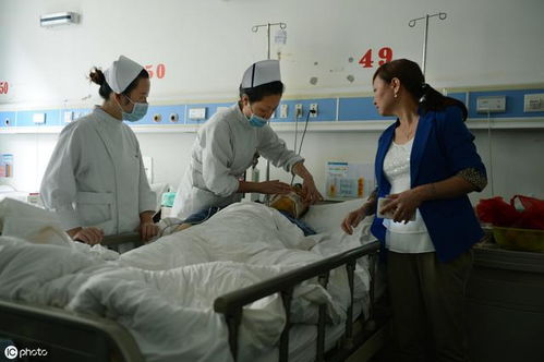 ��ͷ��������Ѫ������