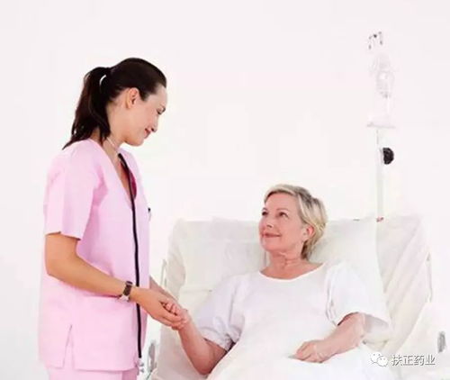 肺部疑似肿瘤是肿瘤吗 肺部疑似肿瘤是肿瘤吗