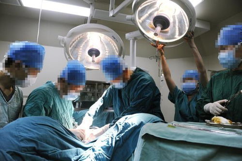 肾上腺肿瘤需要治多久 肾上腺肿瘤需要治多久