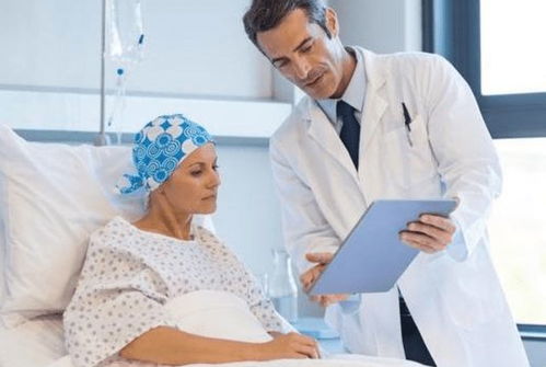 肿瘤侵犯浆膜下脂肪层 肿瘤侵犯浆膜下脂肪层