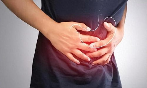 肿瘤科鼓楼医院全国排名 肿瘤科鼓楼医院全国排名