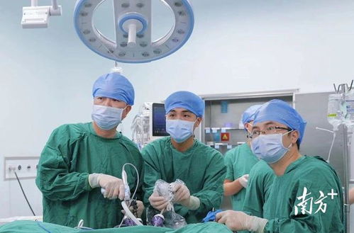 �������2����������_�������ʱ���������ǲ��ǾͲ��г���