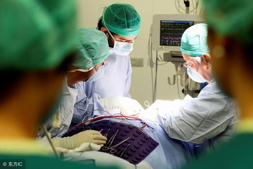 ���������ǲ�����Ѫ��