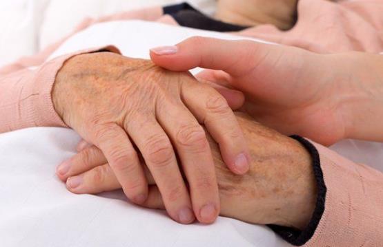 �Ͼ�����ҽԺ���ѹҵĺ�