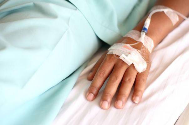 河北肿瘤医院招工信息 河北肿瘤医院招工信息