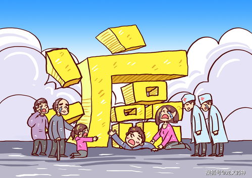 �Ű�֥�ƶ�α����ѱ��� ����ֻ��������