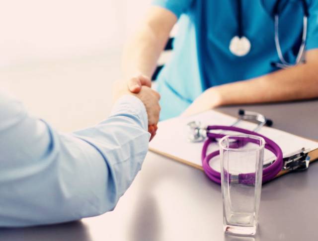 ����ָ����ѪҪ�ո���