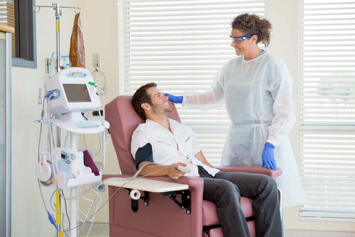 �����������Щ������