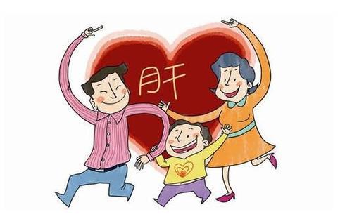 ��ʹ�Ĺ����� ��ʹ�Ĺ�����ͼƬ