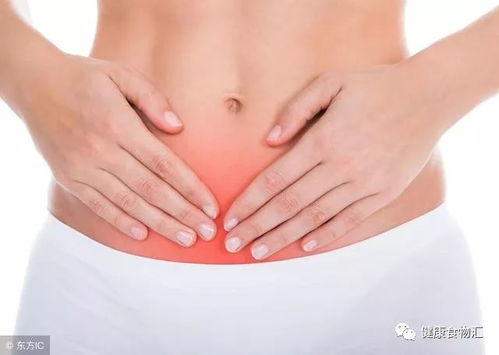 脑肿瘤加脑出血怎么办呢 脑肿瘤加脑出血怎么办呢